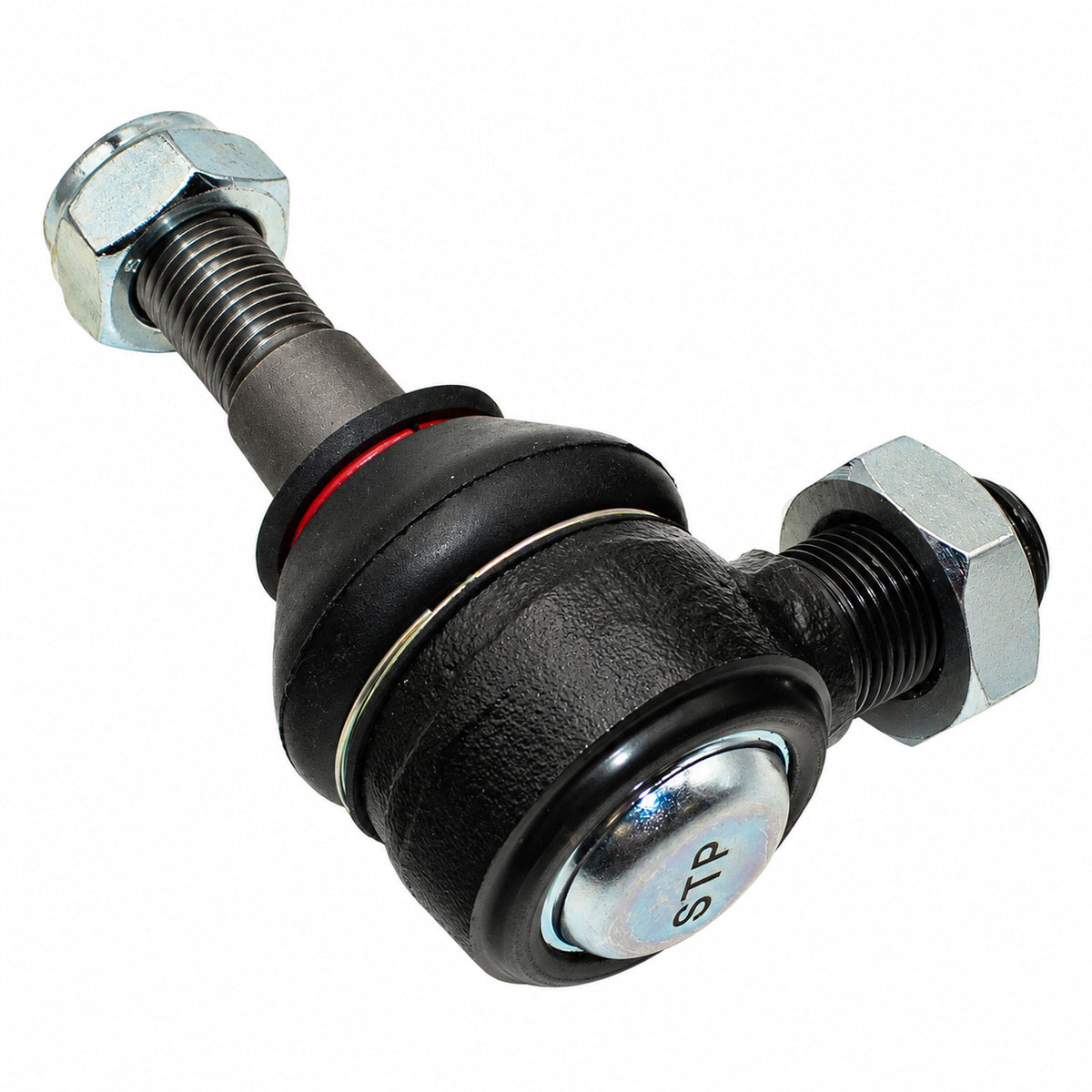 E2NN3A540BJ New Power Steering Cylinder End for Several Fits Ford New Holland models