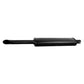 Muffler Fits Case/International Harvester Replaces 83949814