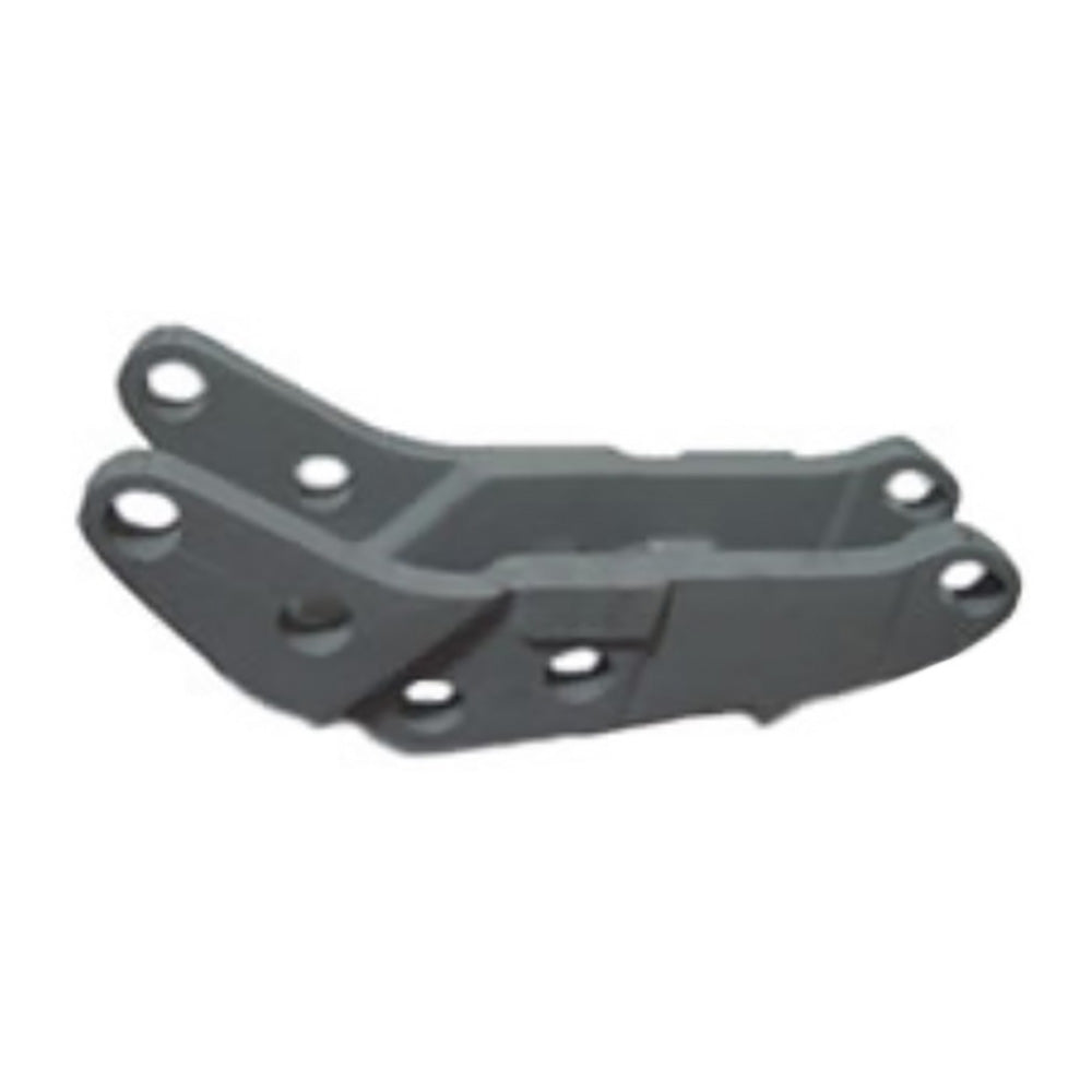 E2NN535BA Tractor Top Link Bracket 4000, 4600, 4610 Fits Ford