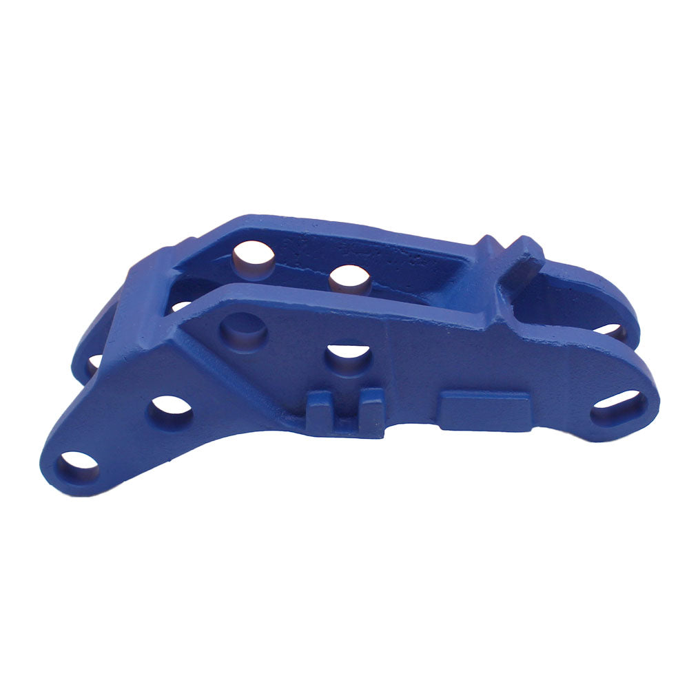 Top Link Bracket - Fits Ford - E2NN535BA