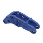 Hydraulic Lift Rocker Fits Ford/New Holland Replaces 83935265