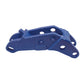 Hydraulic Lift Rocker Fits Ford/New Holland Replaces 83935265