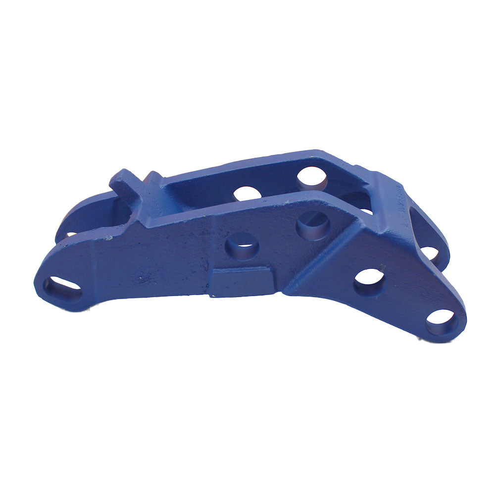 Hydraulic Lift Rocker Fits Ford/New Holland Replaces 83935265