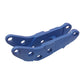 Hydraulic Lift Rocker Fits Ford/New Holland Replaces 83935265