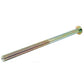E2NN579AA Leveling box Shaft Fits Ford/New Holland