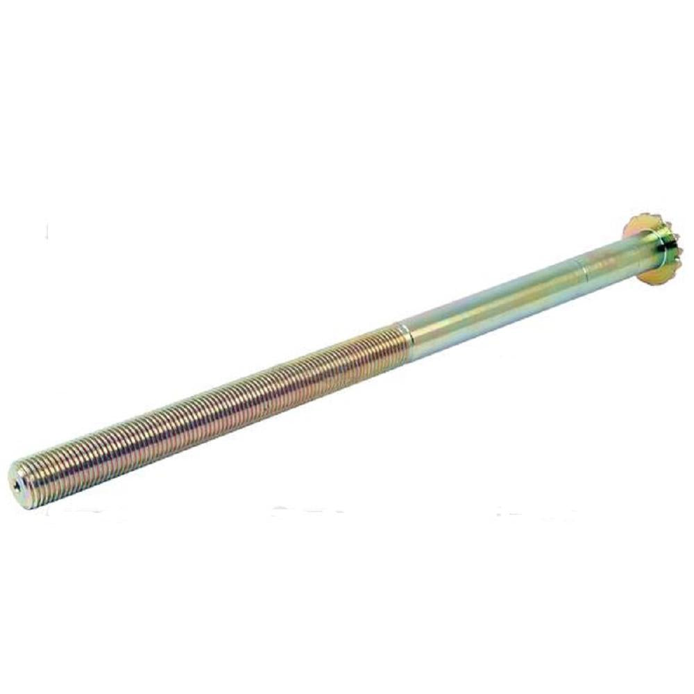 E2NN579AA Leveling box Shaft Fits Ford/New Holland