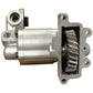 HYDRAULIC PUMP FOR PART 83996272 83996336 E1NN600AA E1NN600AB E2NN600AA
