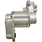 HYDRAULIC PUMP Fits Ford 3930 4110 4130 4330 4340 4610 4630 4830 5030 5110 5610