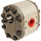 E2NN600BA Hydraulic Pump Fits Ford Tractor 8530 8630 8730 8830 TW10 TW15 +