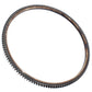 A-81804203-AI Flywheel Ring Gear