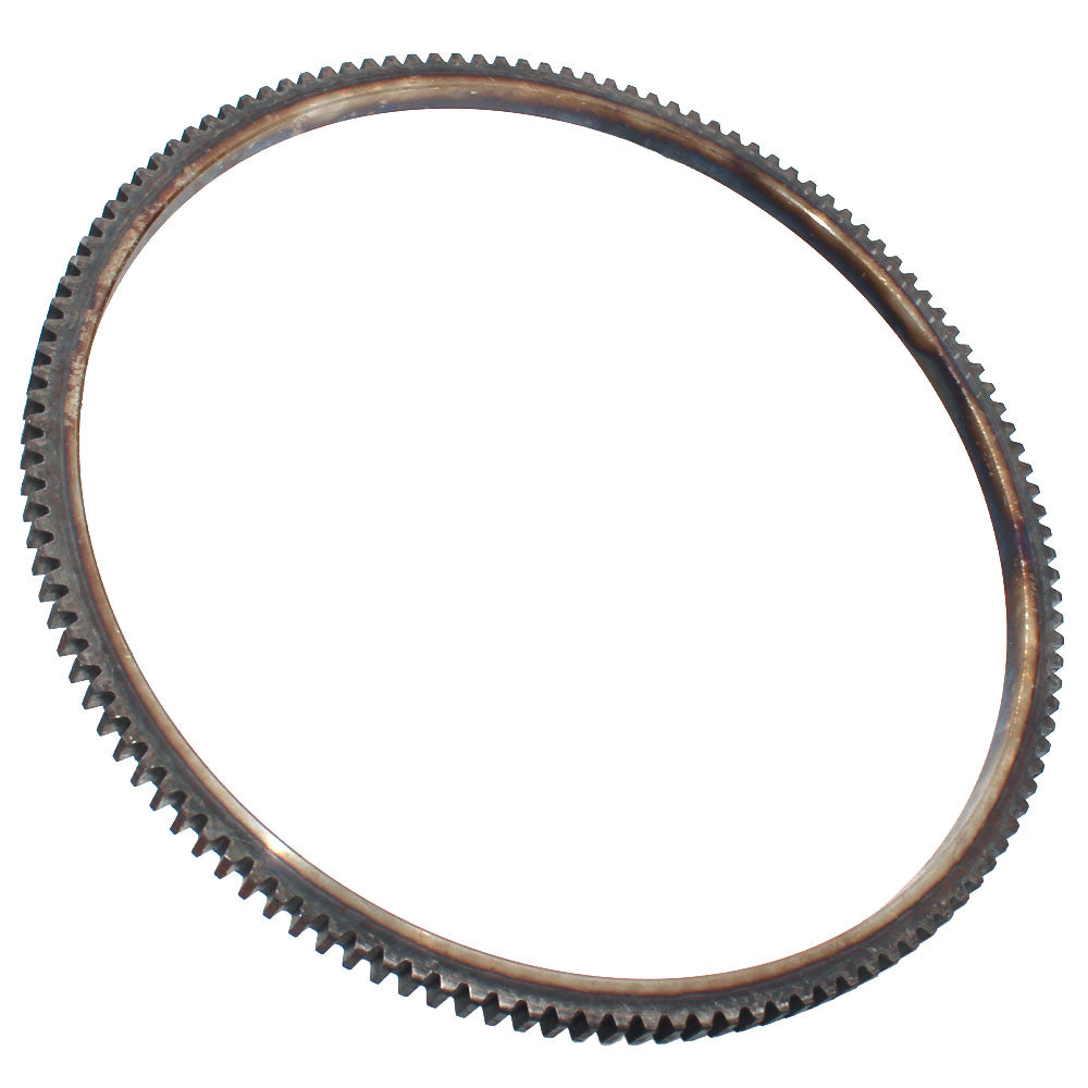 Gear 83949153 Fits Ford TS115 Ts90 TV140 TV145 TW10 TW15 TW20 TW25 TW30 TW35 TW5