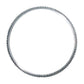 E2NN6384AA Flywheel Ring Gear Fits Ford/New Holland Tractor 128 Teeth