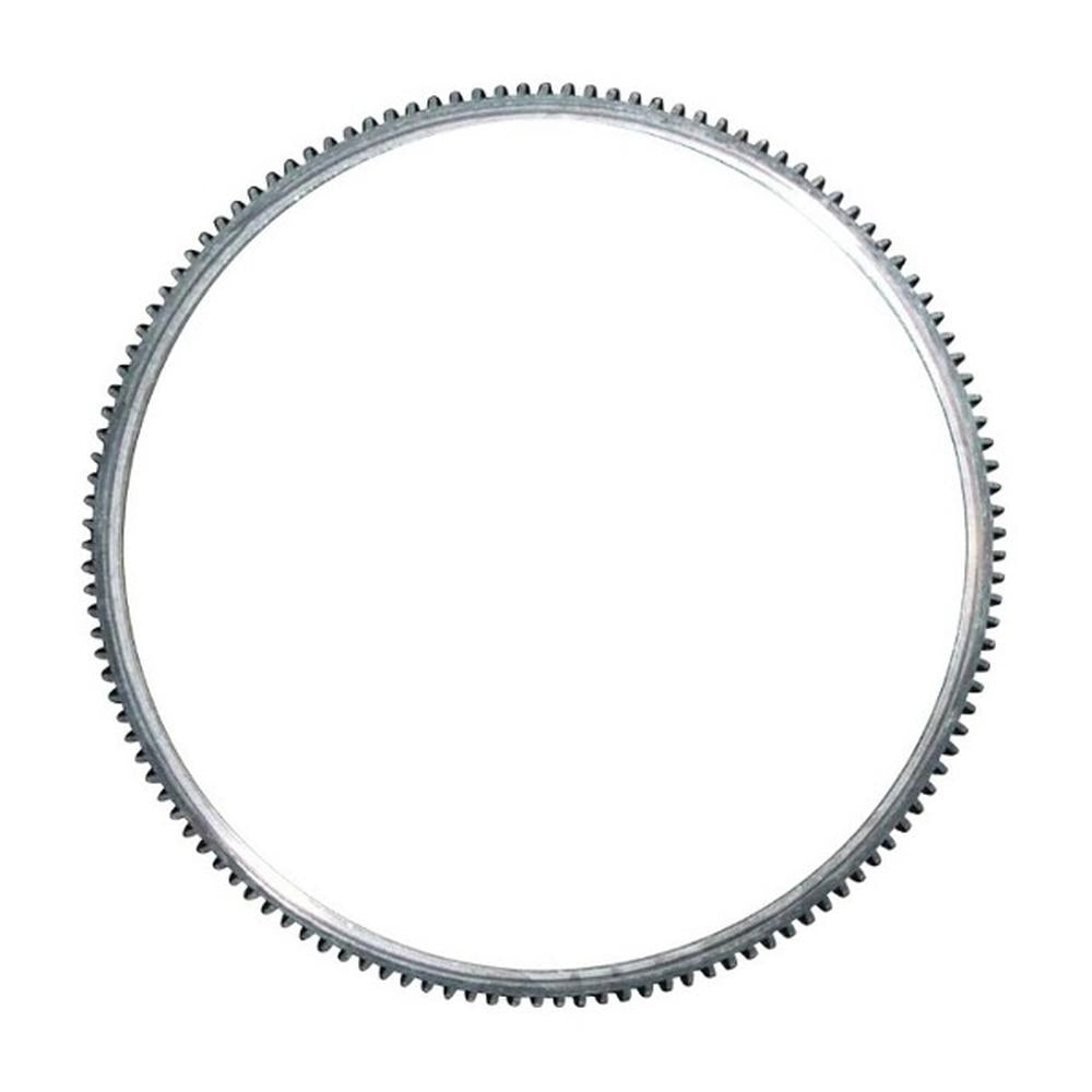 Flywheel Ring Gear - Fits Ford - E2NN6384AA - Replaces C5NE6384A