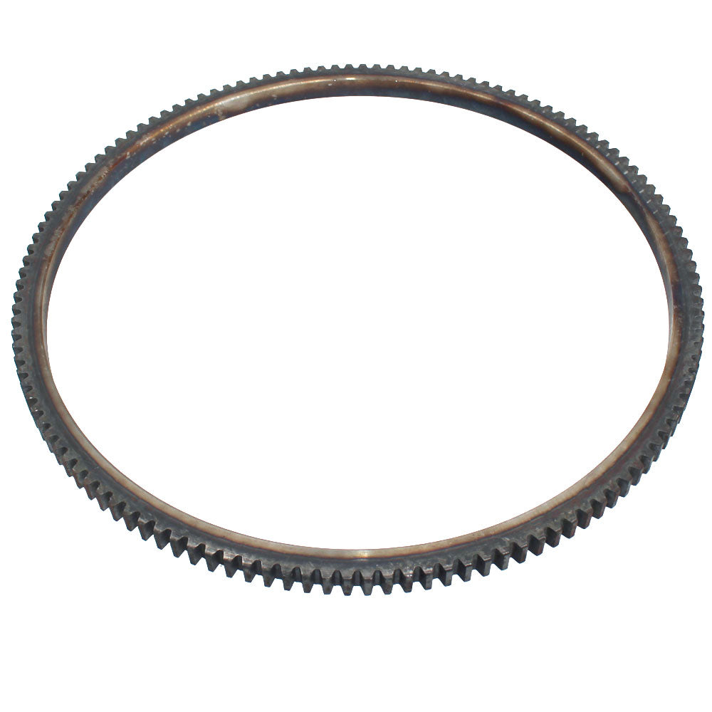 Gear 83949153 Fits Ford TS115 Ts90 TV140 TV145 TW10 TW15 TW20 TW25 TW30 TW35 TW5