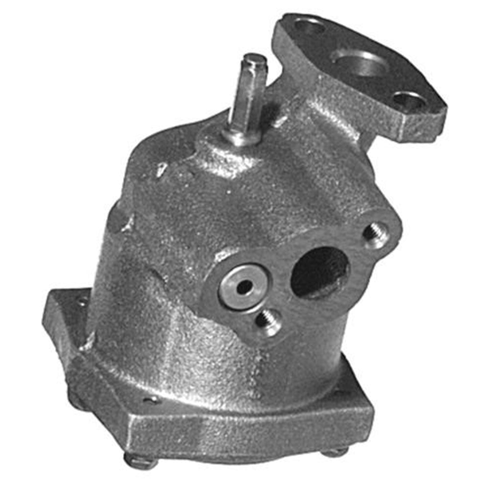 E2NN6600AC New Oil Pump Fits Ford New Holland Tractor Models 8000 8200 +