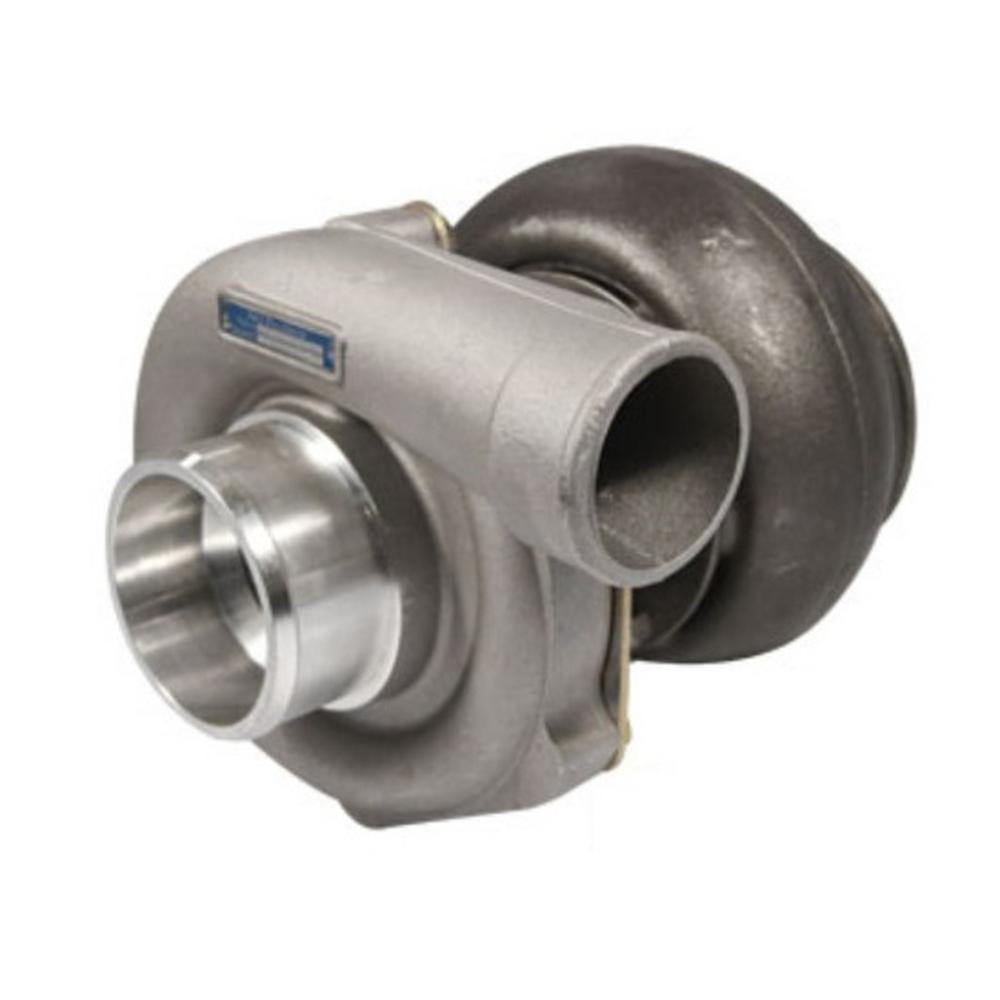 WN-81868484-PEX Turbocharger Fits Ford/New Holland 8630 8730 8830 9700 TW15