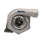 Turbocharger Fits John Deere
