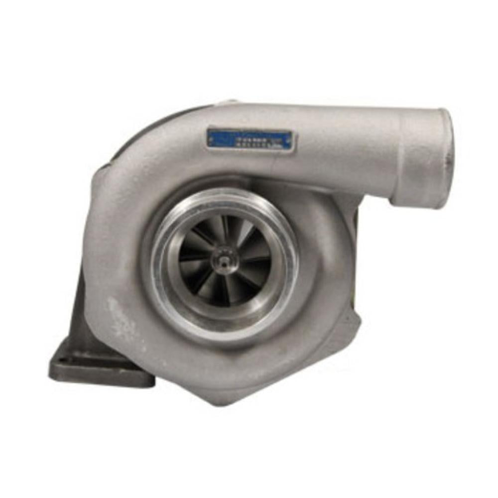 Turbocharger Fits John Deere