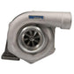Turbocharger Fits 8630 8730 A66 TW15 TW20 TW25 81868484 83934339 83955949 D8NN6K