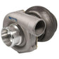 D8NN6K682EA Fits Ford/New Holland Tractor Turbo TW15 TW20 TW25 8630 8730 A66