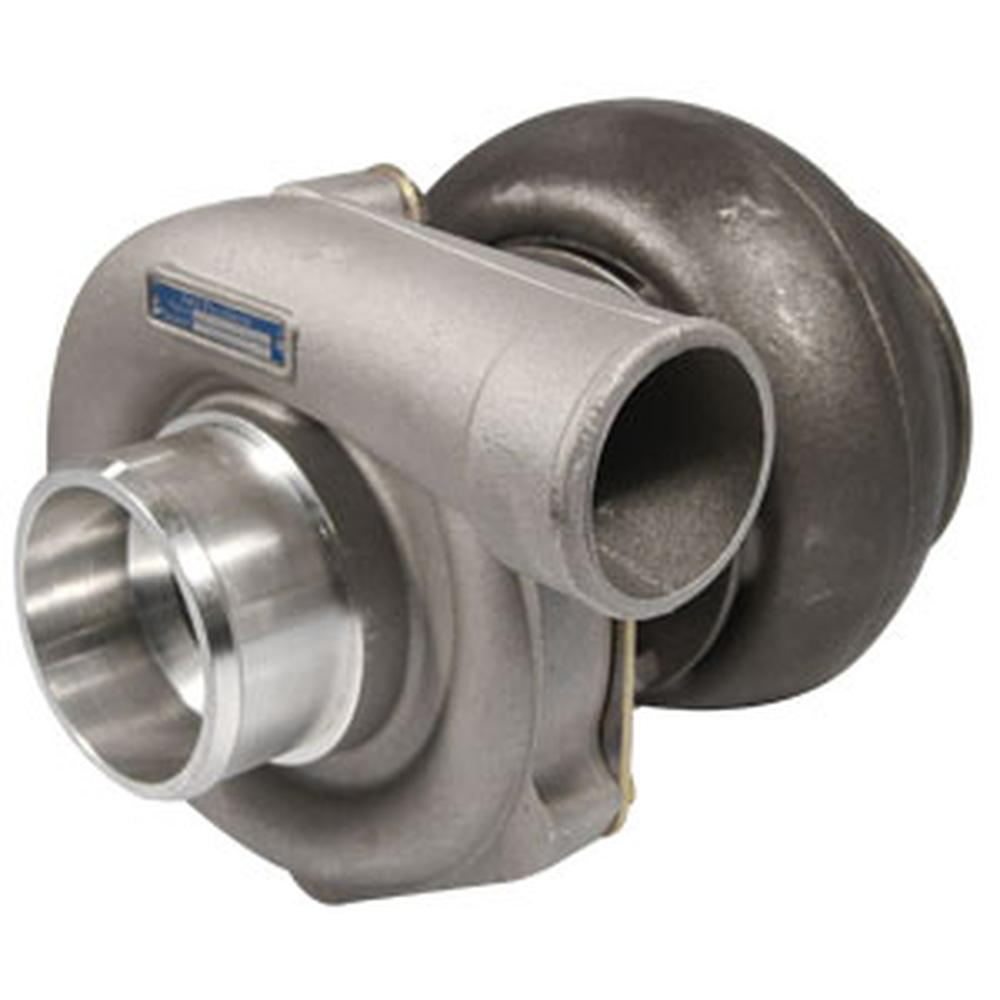 D8NN6K682EA Turbo Fits Ford/New Holland Tractor TW15 TW20 TW25 8630 8730 A66
