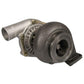 Turbocharger Fits Ford/New Holland Replaces 465218-9004