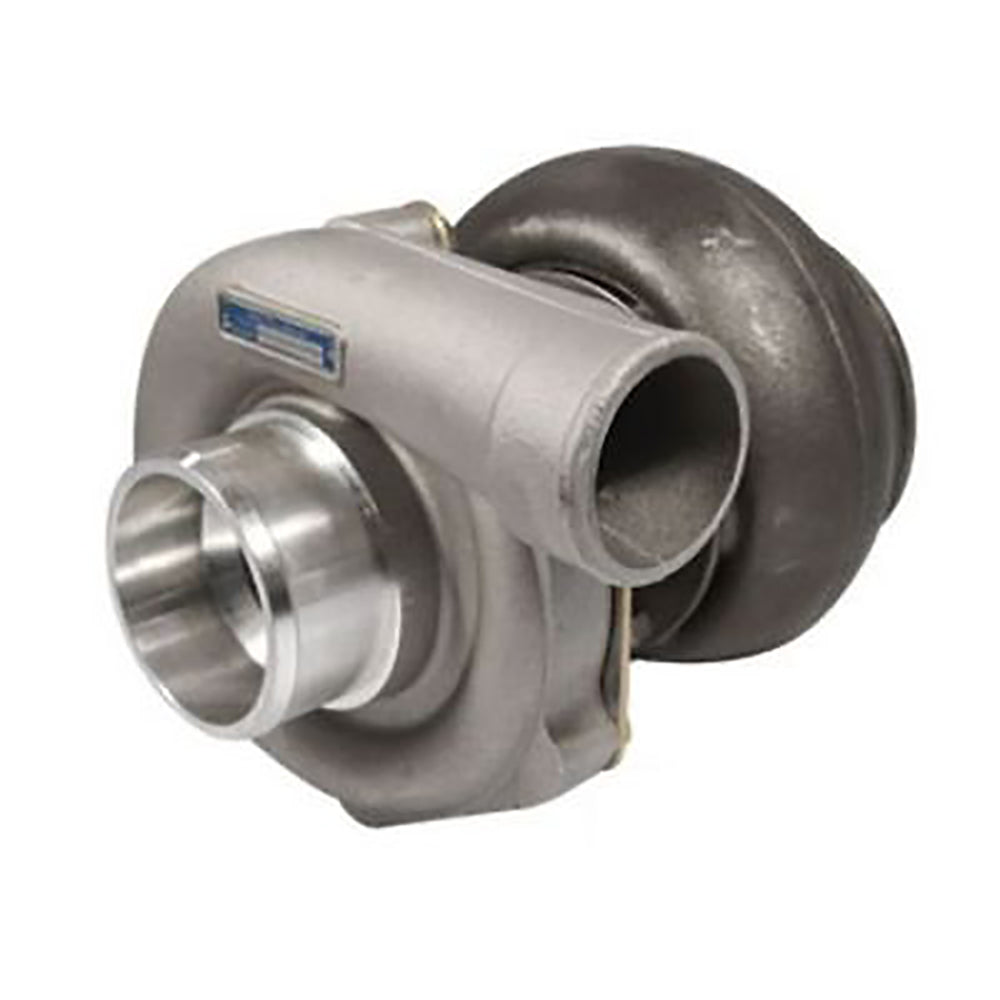 Turbocharger Fits Ford/New Holland Replaces 465218-9004