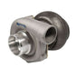 Turbocharger Fits John Deere