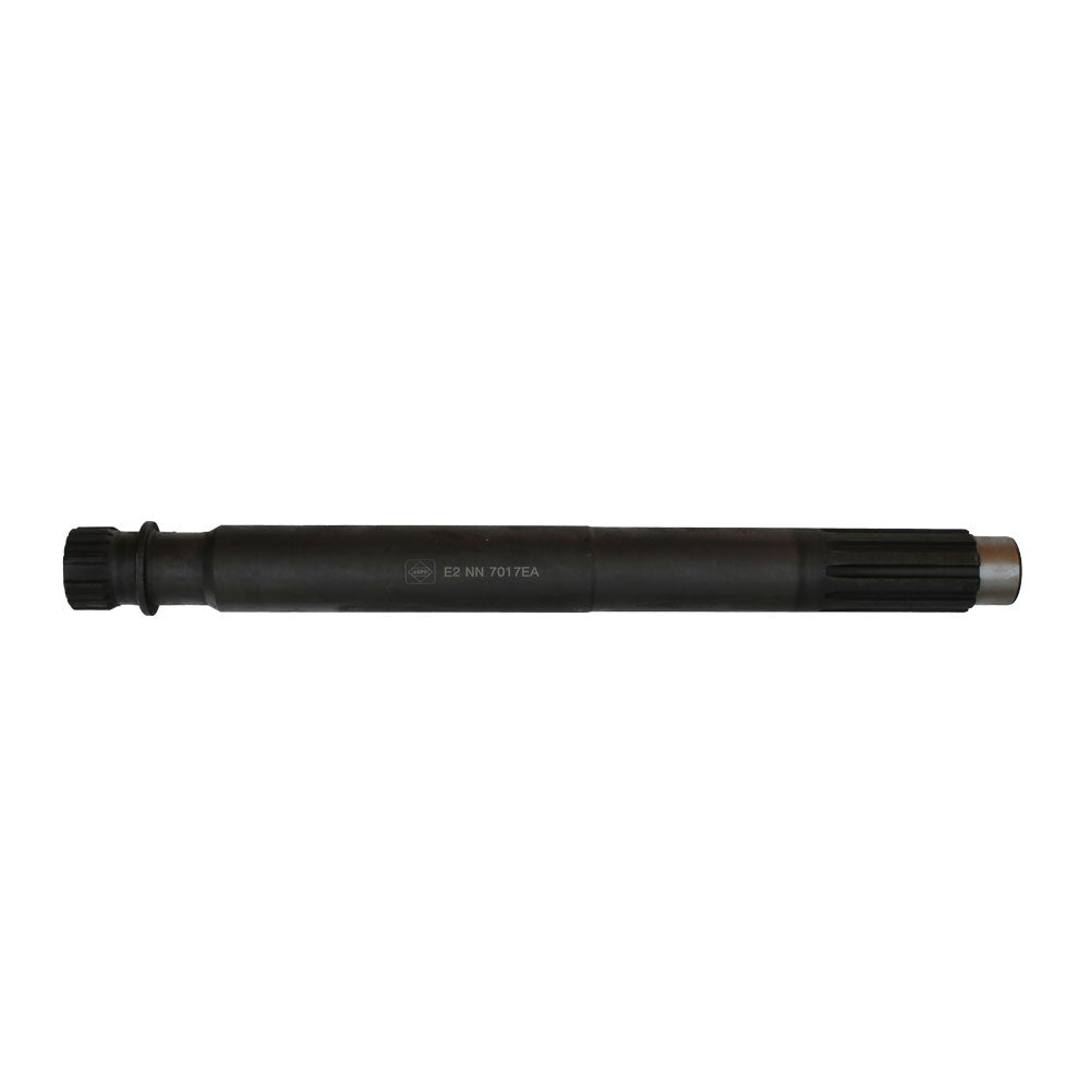 S.65964 Input Spigot Shaft, 1.46" From End - Fits Ford/New Holland