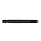 E2NN7017EA Input Drive Shaft Hollow Fits Ford Tractor 5610, 6610, 7610+
