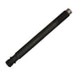 E2NN7017EA Input Drive Shaft Hollow Fits Ford Tractor 5610, 6610, 7610+