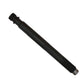 S.65964 Input Spigot Shaft, 1.46" From End - Fits Ford/New Holland
