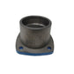 PTO COVER Fits Ford E2NN733AA, 2000 2110LCG 231 2310 233 234 2600 2610 3000