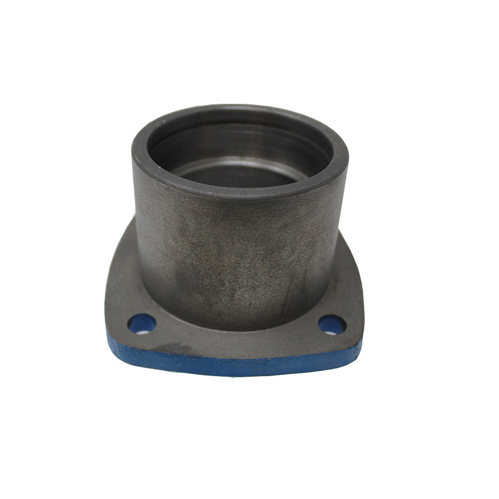 PTO COVER Fits Ford E2NN733AA, 2000 2110LCG 231 2310 233 234 2600 2610 3000