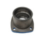 C5NN733A New PTO Housing Fits Ford 2000 3000 2600 3600 2310 2610 2810 2910