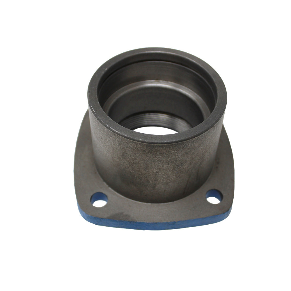 C5NN733A New PTO Housing Fits Ford 2000 3000 2600 3600 2310 2610 2810 2910