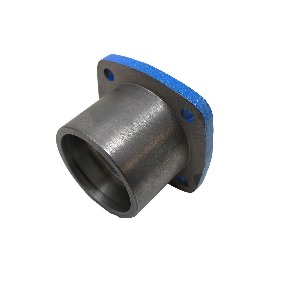 PTO COVER Fits Ford E2NN733AA, 2000 2110LCG 231 2310 233 234 2600 2610 3000