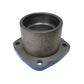 C5NN733A PTO Housing Fits Ford 2000, 3000, 2600, 3600, 2310, 2610, 2810 2910+