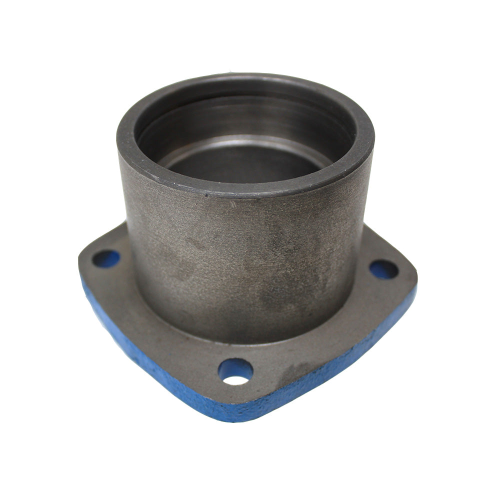 C5NN733A PTO Housing Fits Ford 2000, 3000, 2600, 3600, 2310, 2610, 2810 2910+