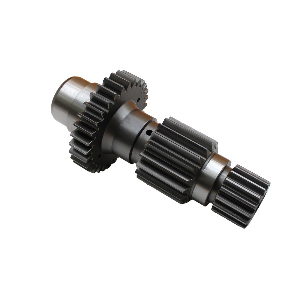 Main Transmission Shaft Fits Ford/New Holland Replaces 83960506