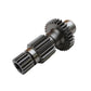 E7NN7C094AA Fits Ford New Holland Main Transmission Shaft TS100 TS110 T