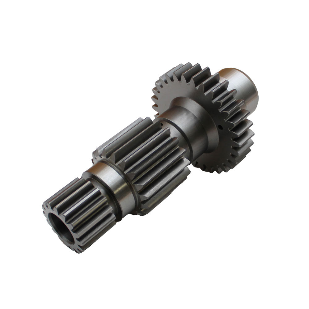 E7NN7C094AA Fits Ford New Holland Main Transmission Shaft TS100 TS110 T