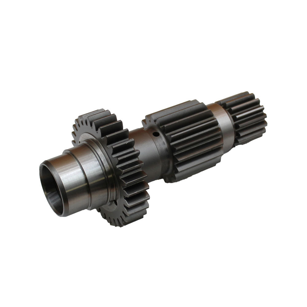 Main Transmission Shaft Fits Ford/New Holland Replaces 83960506