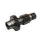 E2NN7C094DA Main Shaft Fits Ford Tractors 5000 5100 5200 7000 7100 7200