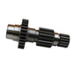 Main Transmission Shaft Fits 5000 5100 5110 5190 5200 5340 5600 5610 5610S 5640