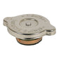 E2NN8100BA NEW Radiator Cap 13 PSI Fits Ford 2000, 3000, 4000, 4000SU, 2600, 360