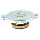 RW0021-80 Radiator Cap- 13 Lb (PSI) Fits 3/4 Inch Deep Neck E2NN8100BA