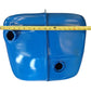 E2NN9002BA Fuel Tank Fits New Holland