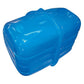 Fuel Tank Fits Ford Tractors 340, 540, 445