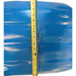 Fuel Tank Fits Ford Tractors 340, 540, 445